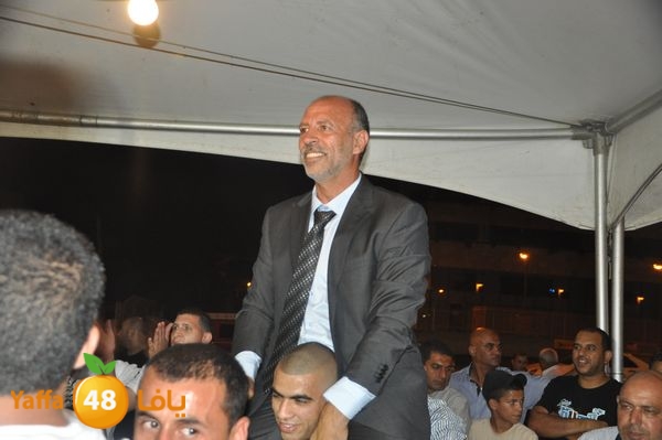 3orsborgal525 (74).JPG